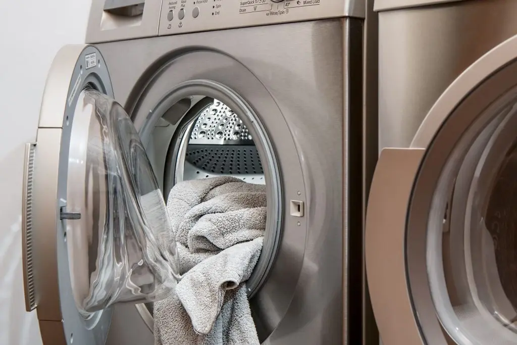 lave-linge-économie