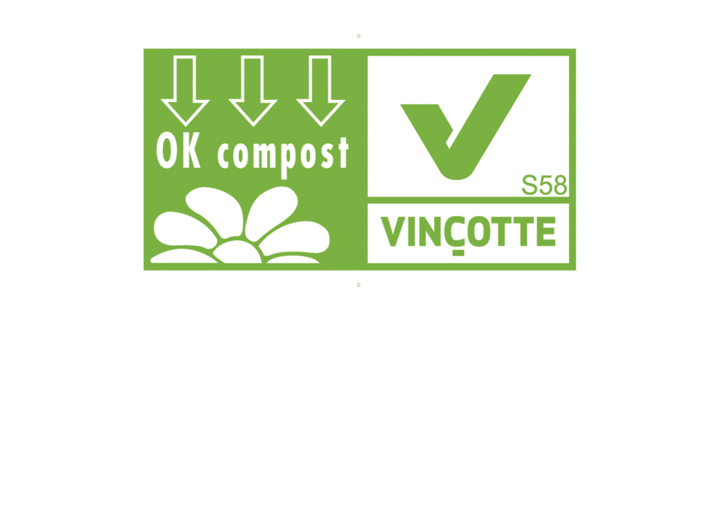 logo-compostable