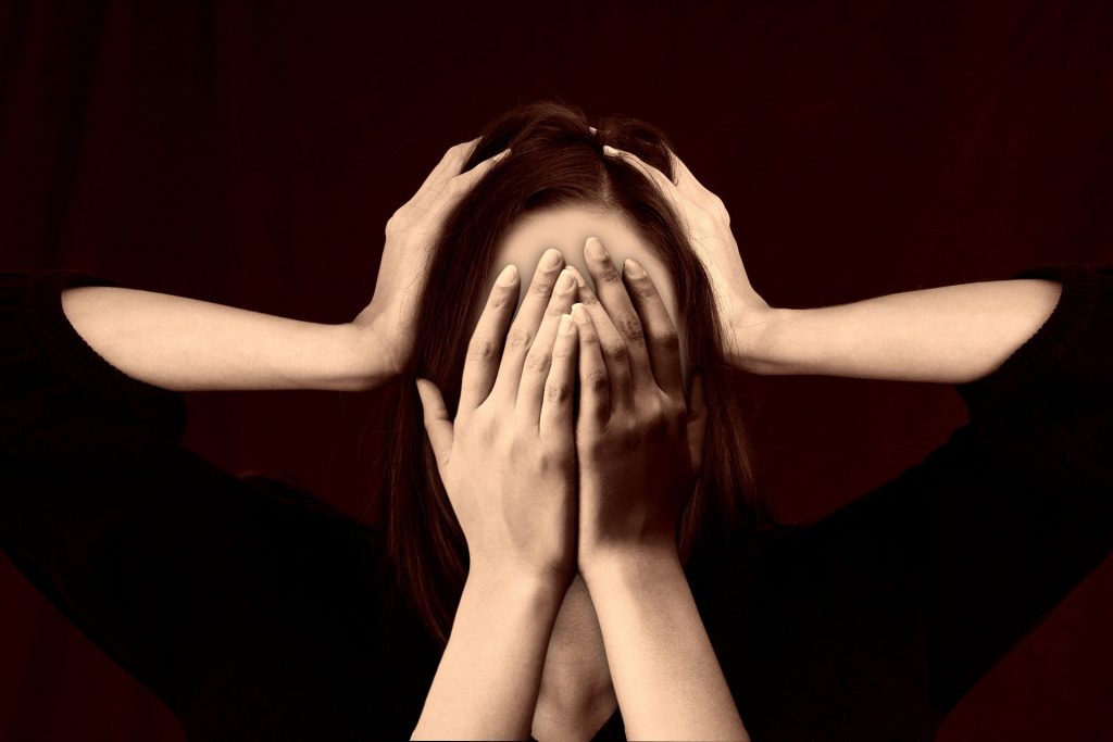 migraine-soins-naturels
