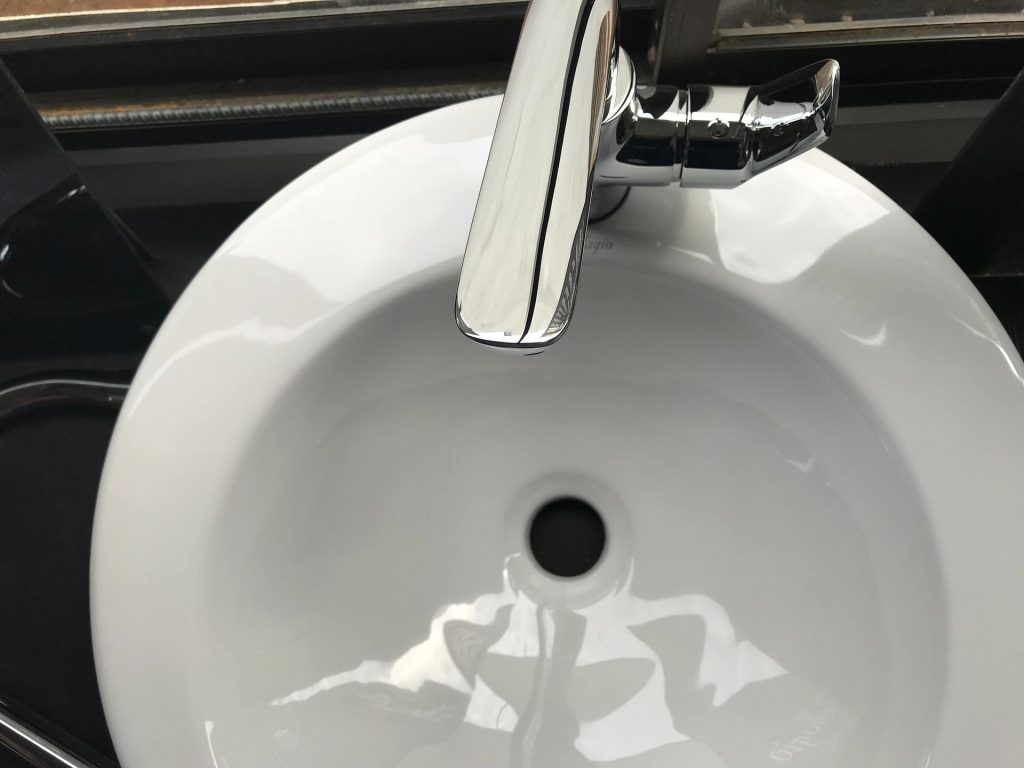mitigeur-douche