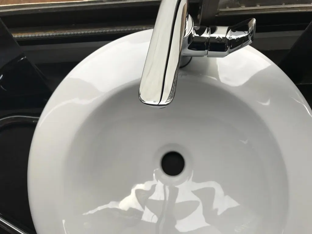 mitigeur-douche