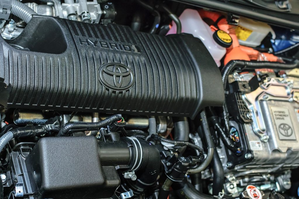 moteur-hybride