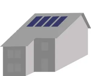 panneau-solaire-thermique