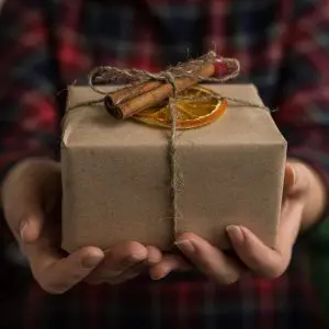 papier-kraft-emballage