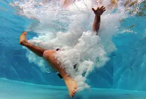 piscine-panneau-solaire