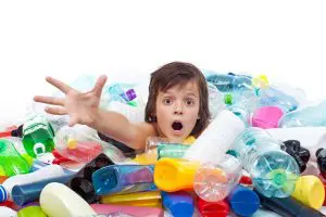plastique-pas-fantastique
