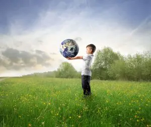 protection-nature-sensibilisation