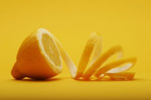 recette-vegan-citron