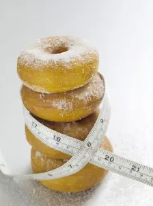 regime-low-carb
