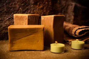 savon-alep