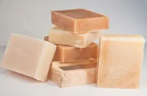 savon-karite