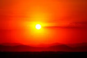 secher-four-solaire