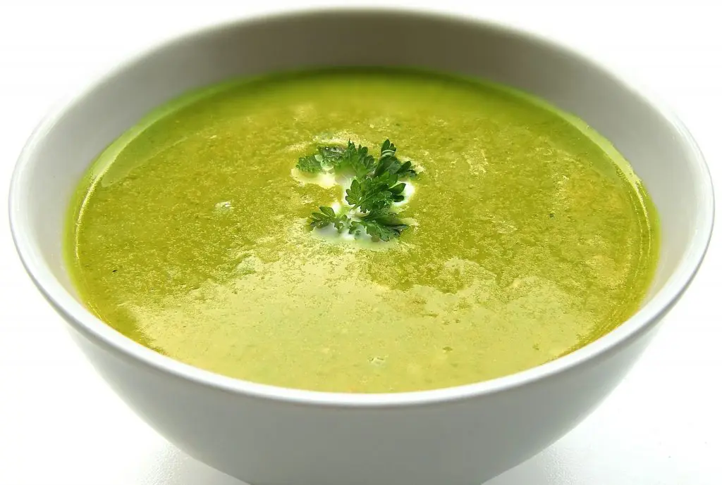 soupe-laitue