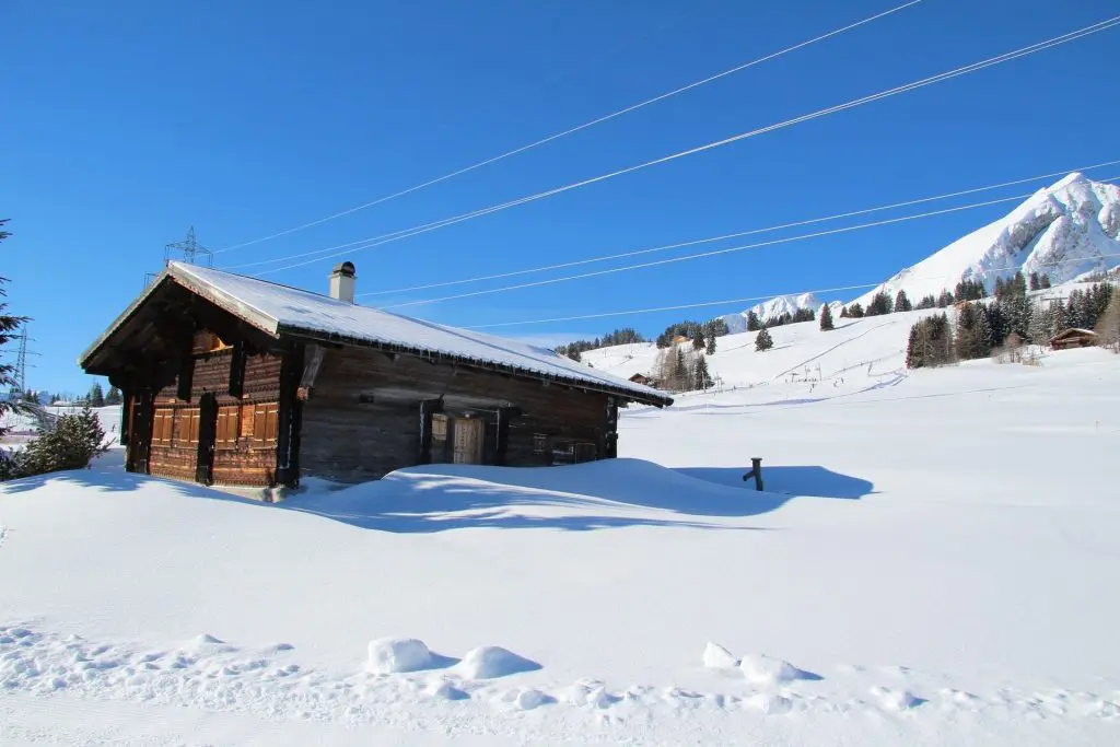 sports-hiver-ecolo
