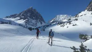 sports-hiver-ski