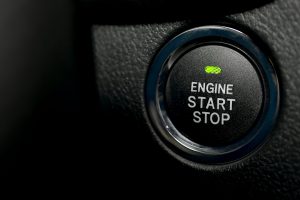 start-and-stop