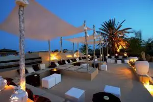 Thalasso Durable 300x200