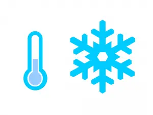 thermometre-frigo