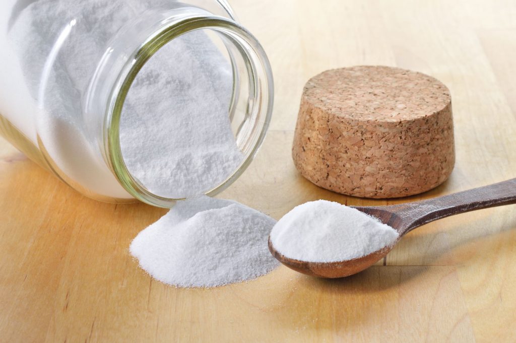 astuces-bicarbonate