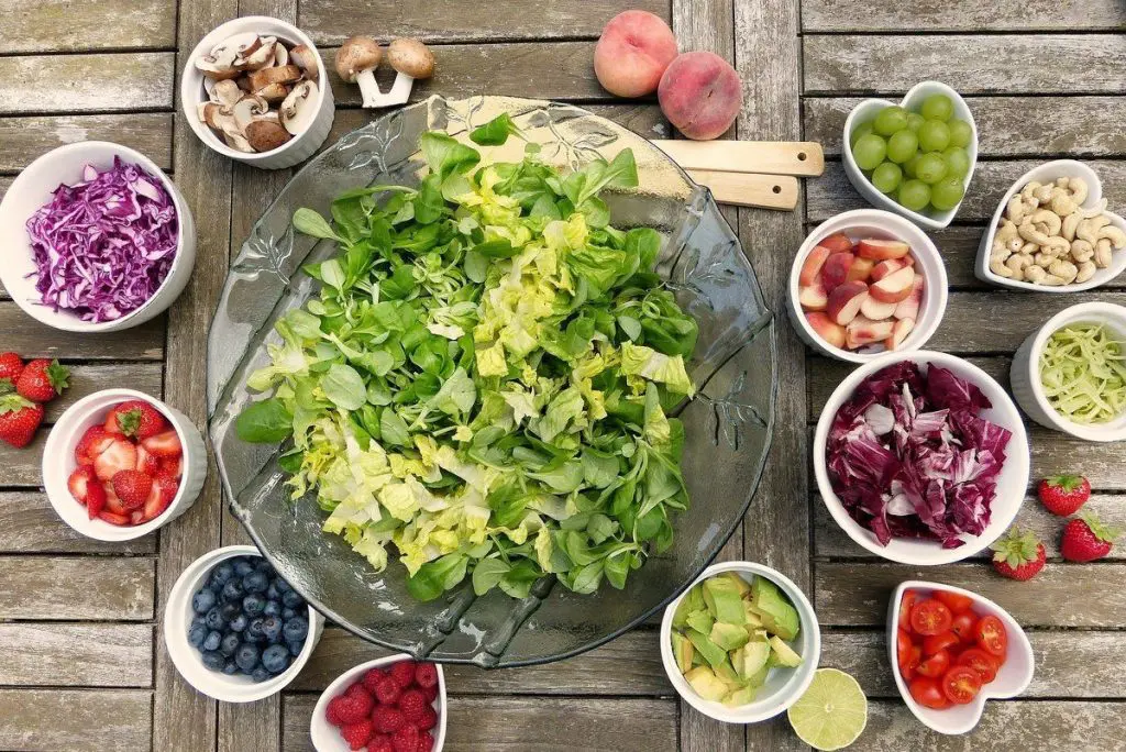 vitamine-alimentation