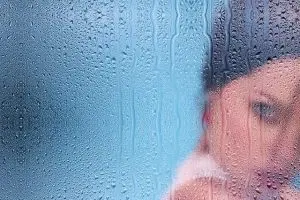 gel-douche-maison