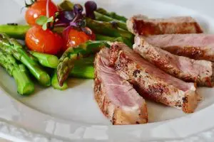 bien-manger