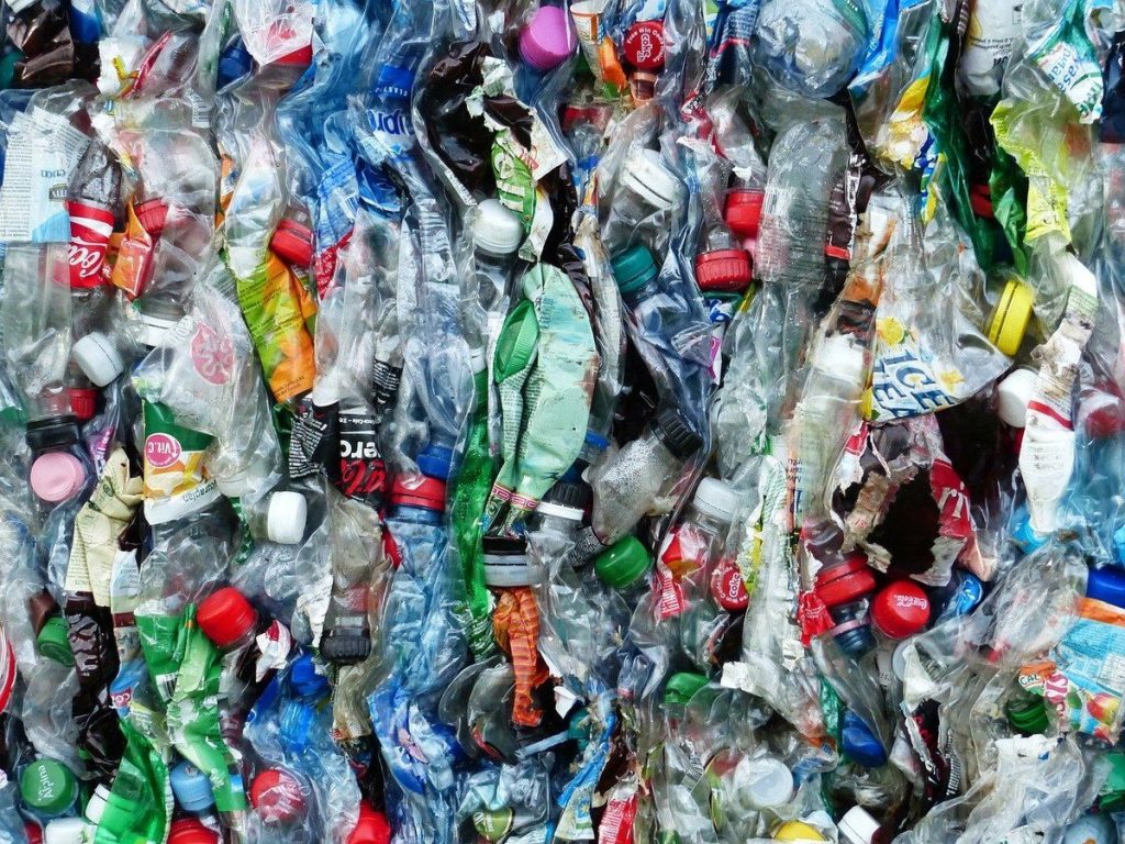 bouteille-plastique-recyclage