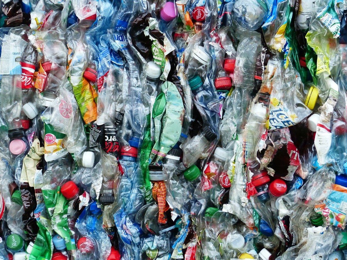 bouteille-plastique-recyclage