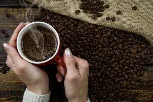 cafe-qualite-durable