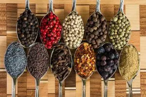 condiments-indiens
