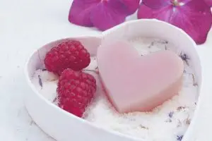 cosmetique-hygiene