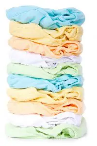 couche-lavable-economique
