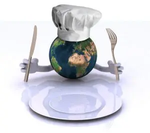 cuisine-planete