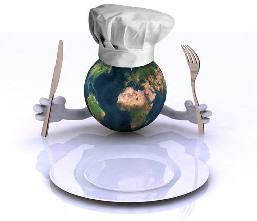 cuisine-planete