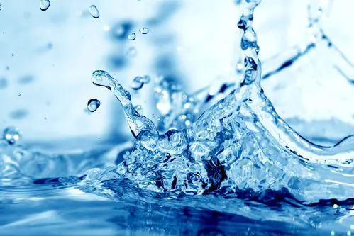 eau-robinet-boisson