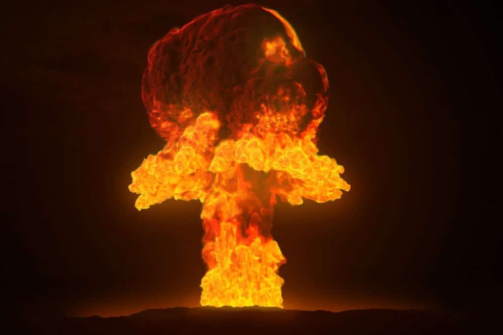 energie-nucleaire
