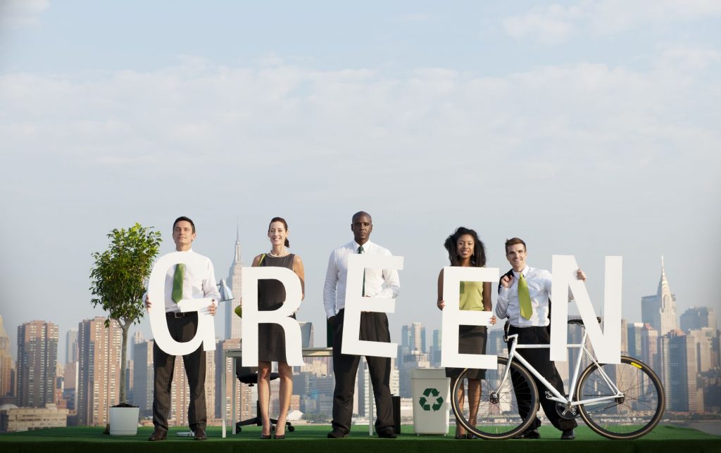 entreprises-vertes