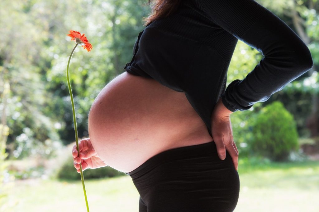 femme-enceinte-sante