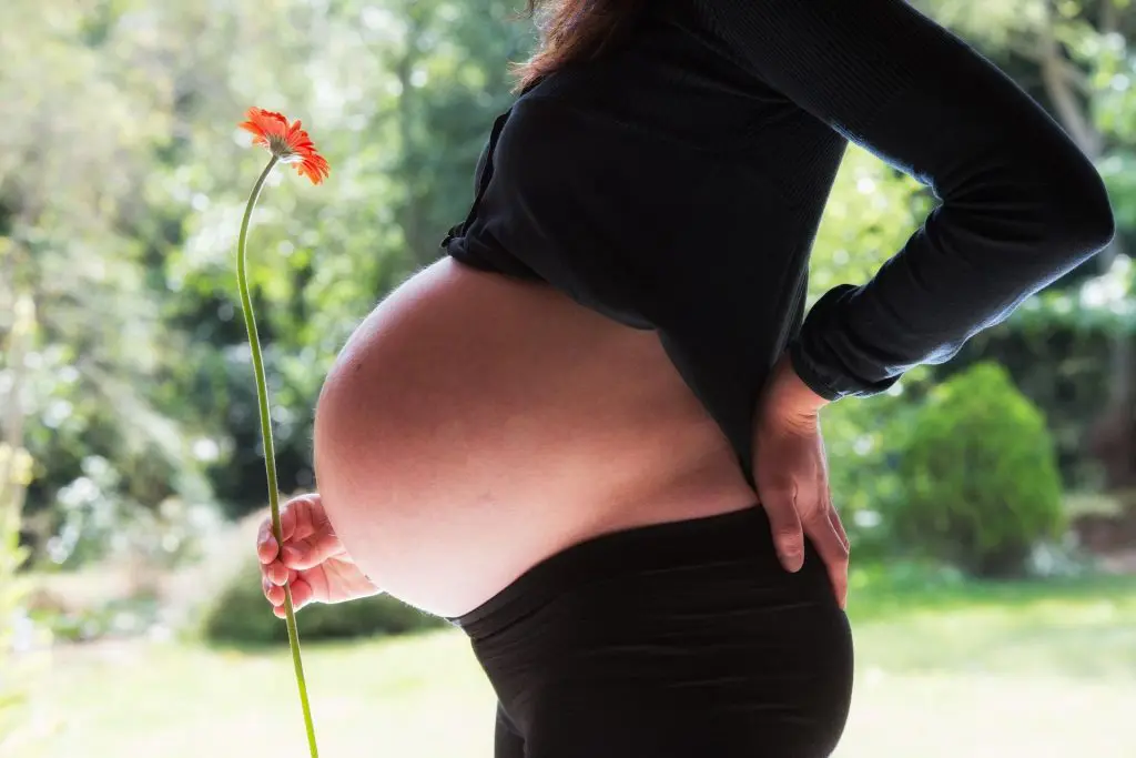 femme-enceinte-sante