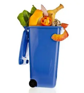 gaspillage-alimentaire