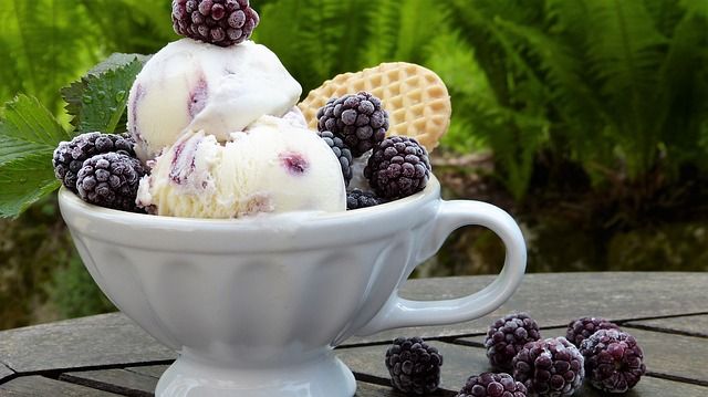 glace-maison-yaourt