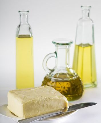 huile-beurre-condiment