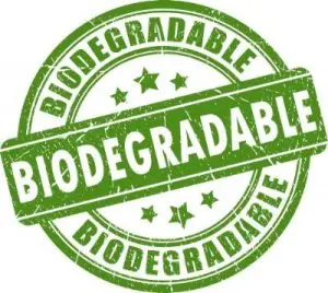labels-biodegradables
