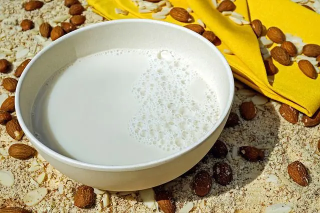 lait-bio