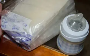 lait-maternel-sante