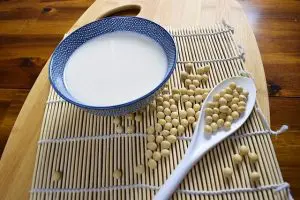 lait-vegetaux