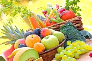 legumes-fruits-saison