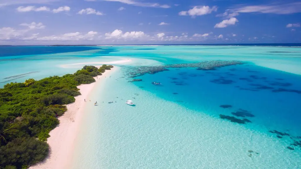 maldives-tourisme-masse