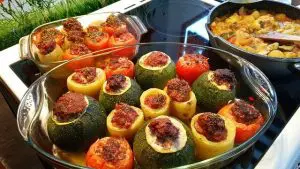 manger-bio-pas-cher