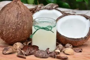 noix-de-coco